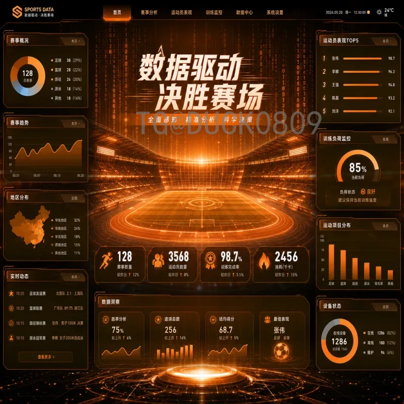 2026美加墨世界杯决赛直播全攻略：实时观看渠道与观赛指南