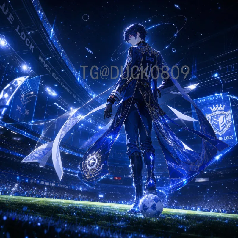 全面解析FIFA世界杯积分榜：历史、规则与影响力