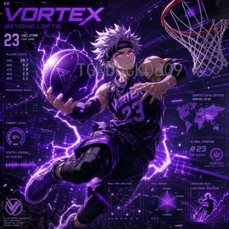 巴西世界杯赛程全览：重温2014年足球盛宴的每一步