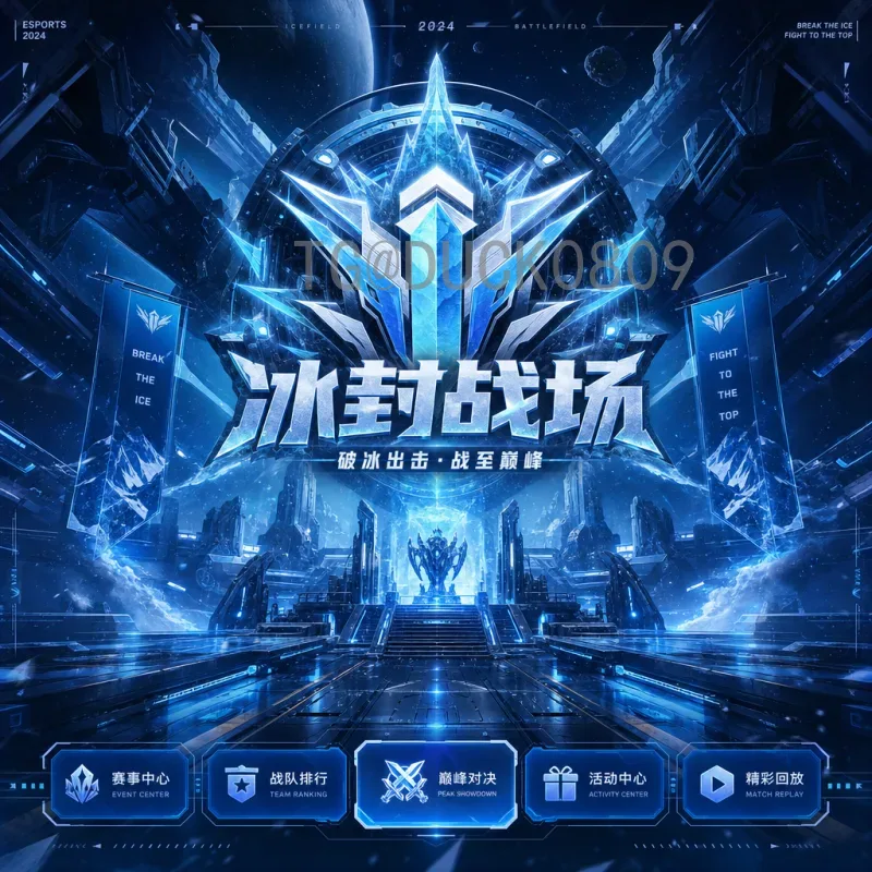 世界杯黑马球队：那些惊艳全球的逆袭传奇与背后的秘密
